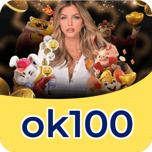 ok100