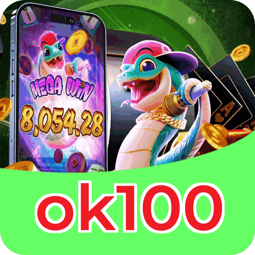 Requisitos técnicos do APK ok100 para Android