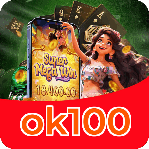 ok100