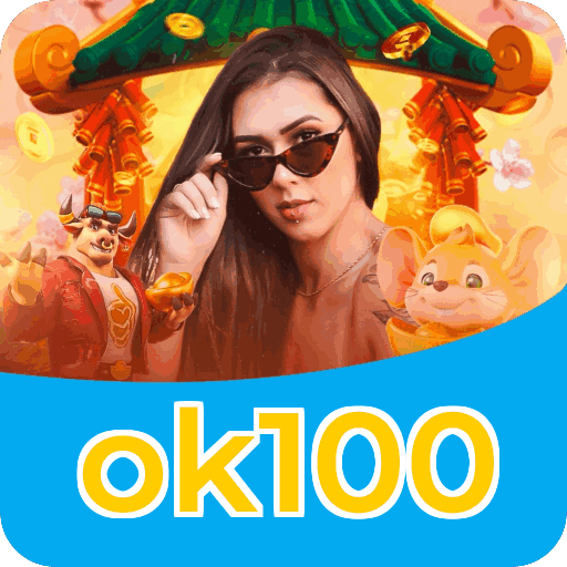 ok100