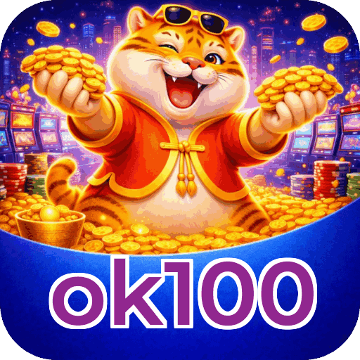 ok100