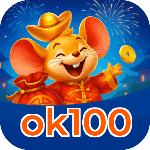 ok100