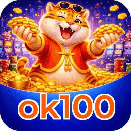 ok100