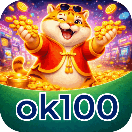 ok100